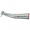 Ti-Max Z95L - угловой наконечник с оптикой, 1:5