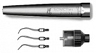 Скалер воздушный SONICflex Lux 2003L
