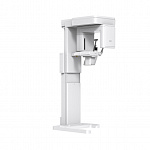 Vatech Smart Plus, анатомический FOV 12 × 9 см