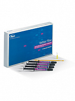 Набор Vertise Flow Assorted Kit