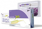 Пломбировочный материал AH Plus Jet Starter Kit