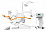 Стоматологическая установка  Anthos Classe A5