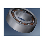 Ti-Max Z25L - угловой наконечник с оптикой, 1:1