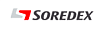 Soredex