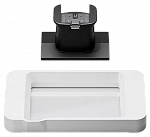 Стоматологический 3D принтер Edge Mini RayShape