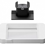 Стоматологический 3D принтер Edge Mini RayShape