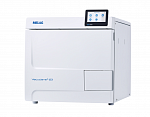 Автономный автоклав MELAG Vacuclave 123 Pro-Line, класс B, 23 л