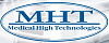 Medical High Technologies