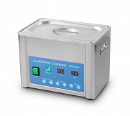 Ультразвуковая мойка BTX-600 3L H