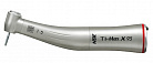 Ti-Max X95 - угловой наконечник без оптики, 1:5