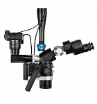 Микроскоп Flexion Advanced