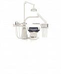 Стоматологическая установка Primus 1058 Life ST