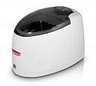 Ультразвуковая мойка Clean 3800