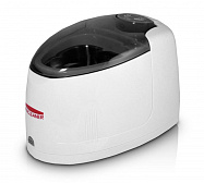 Ультразвуковая мойка Clean 3800