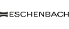 Eschenbach Optik