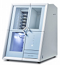 Фрезерный станок Roland DWX-53DC