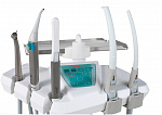 Anthos l9