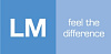 LM-Instruments Oy