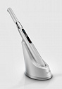 Полимеризационная лампа Dr’s Light Clever AT