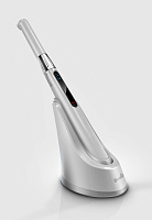Полимеризационная лампа Dr’s Light Clever AT