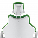 Стоматологическая установка Primus 1058 Life ST