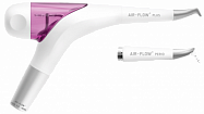 AIR-FLOW Handy 3.0 PERIO Premium