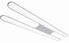 Светильник светодиодный бестеневой Brite BR80