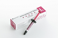 Tokuyama Dental, Япония Estelite Universal Flow Medium L шприц OPA3 3.0 г (Токуяма, Япония)