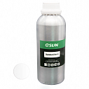 Фотополимер ESUN Standard прозрачный (1 л)