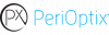 PeriOptix
