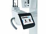 Дентальный 3D томограф NewTom Giano HR Advance с цефалостатом (13х16)