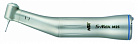 Угловой наконечник S-Max M25 (1:1)