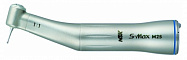 Угловой наконечник S-Max M25 (1:1)