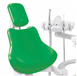 Стоматологическая установка Primus 1058 Life ST