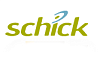 Schick