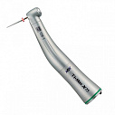 Ti-Max X75 Угловой наконечник для Ni-Ti файлов, 128:1