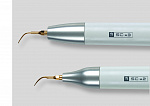Стоматологическая установка Stern Weber S320 TR (эл.мотор, турбина, свет 50000 Лк)