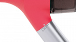 Порошкоструйный наконечник KaVo PROPHYflex-4, разъем Multiflex, розовый.
