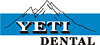 Yeti Dental