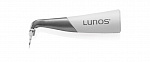 Наконечник для снятия налета и полировки зубов MyLunos Supra Durr