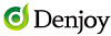Denjoy Dental