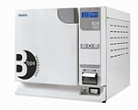 Автоклав Euronda E9 Med (24 л)