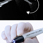 Newtron P5 XS B.LED — автономный ультразвуковой скалер для стоматологии