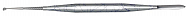 Моделир. инструмент 4