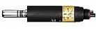 Микромотор воздушный INTRAmatic LUX Motor 181 L