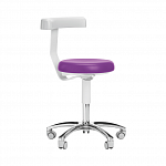 Стоматологическая установка  Anthos Classe A5
