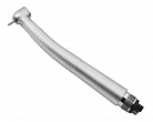 Стоматологический турбинный наконечник CX207-B1
