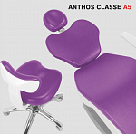 Anthos a5