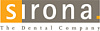 Sirona Dental Systems