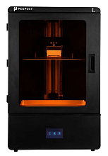 3D принтер Peopoly Phenom L